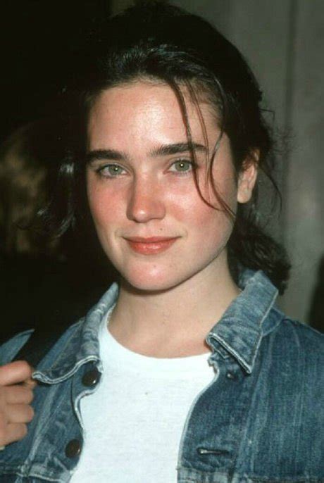 jennifer connelly naked photos|Jennifer Connelly Nude and Sexy Photo Collection